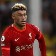 Chamberlain, qui a encore une saison sur son contrat, est prêt à quitter l'équipe
